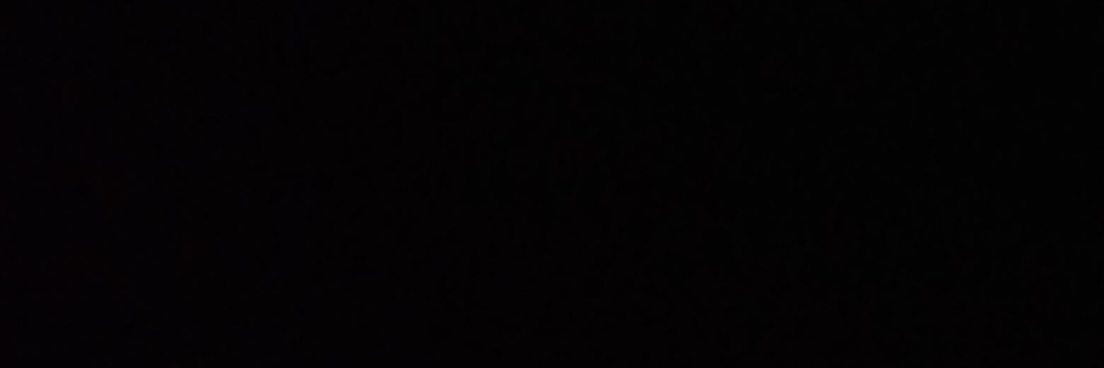 close banner