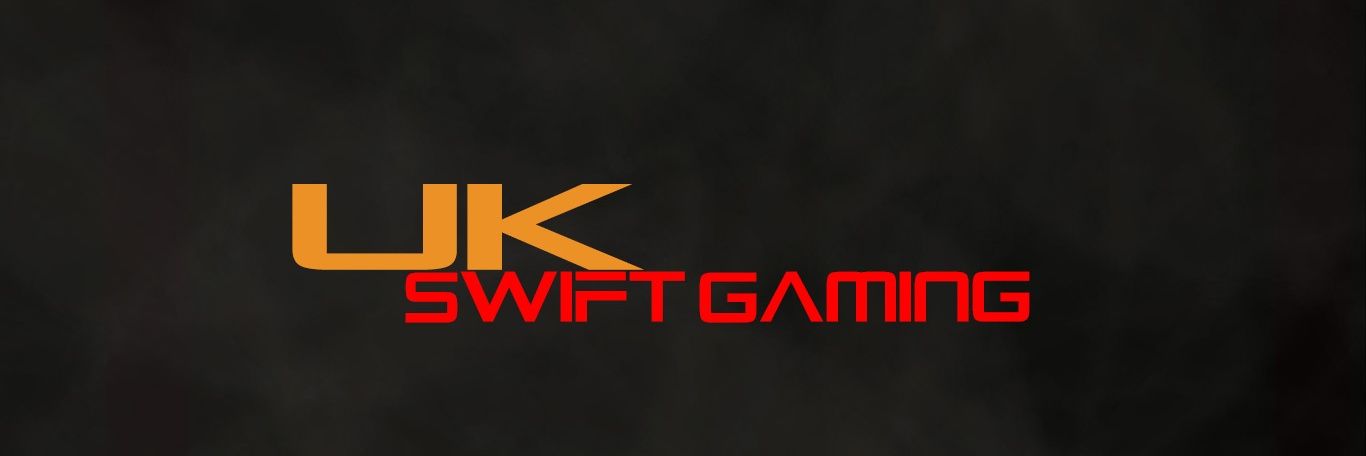 kswift_u's profile banner image