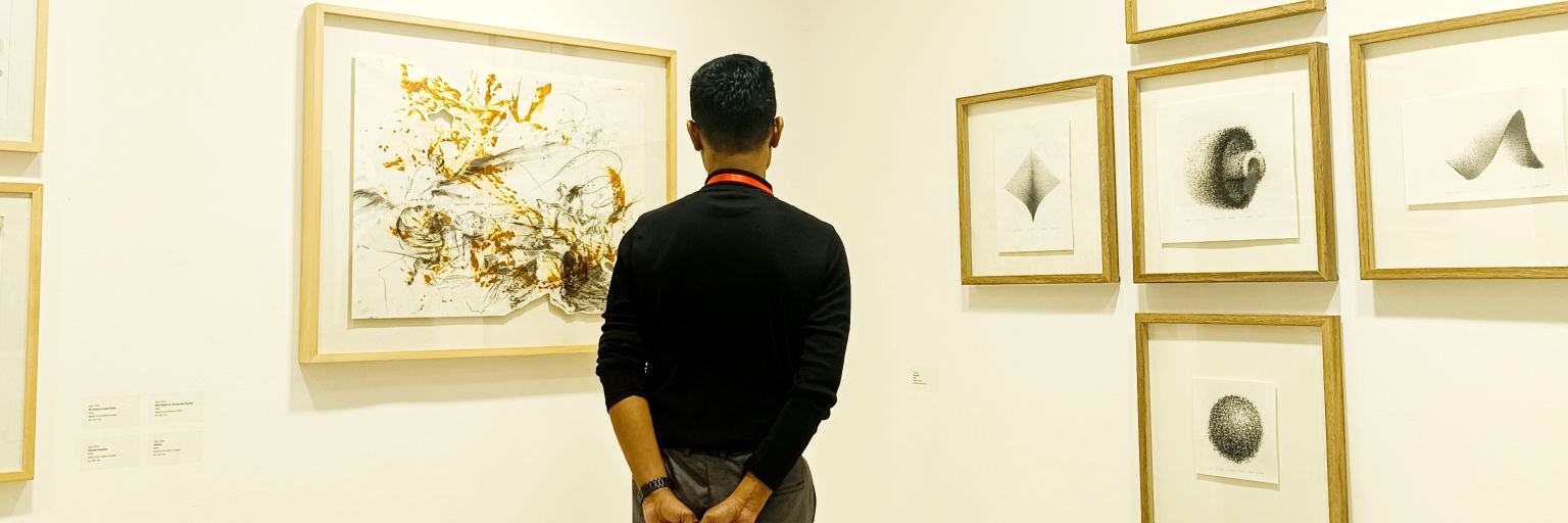 nvrprmn's profile banner image