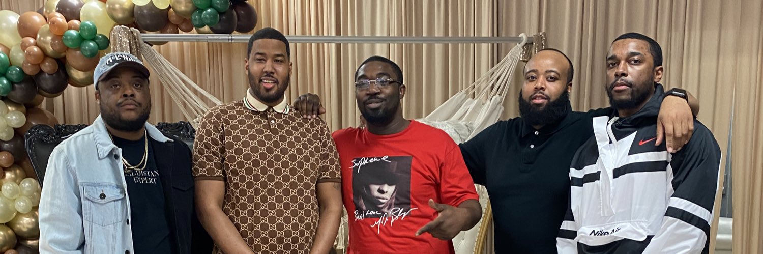 KC_FOR_THREE's profile banner image