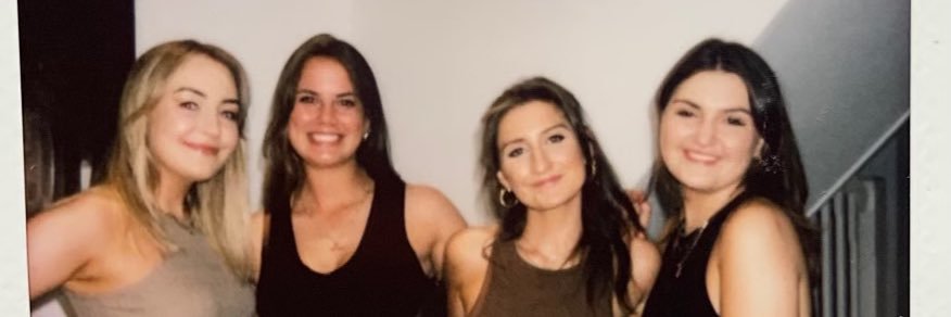 bbeckyc's profile banner image