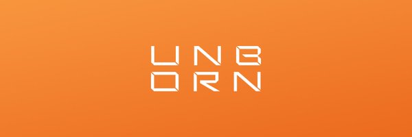 unborncreate Profile Banner
