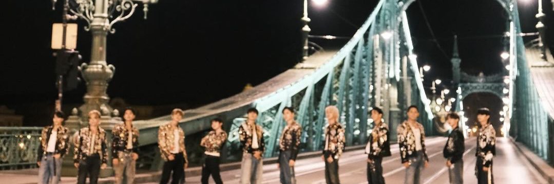 (⁠◍⁠•⁠ᴗ⁠•⁠◍⁠)🐶🐾 banner