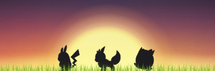 14otomisan's profile banner image