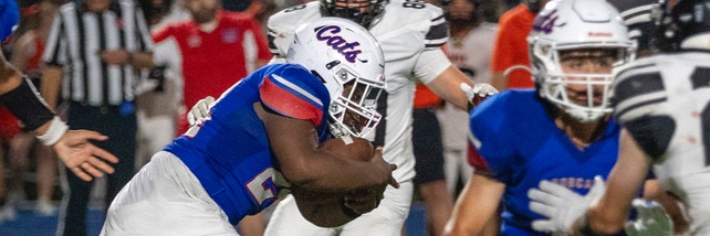 Innocent Ishangulungu banner