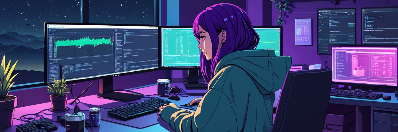 s-mith banner