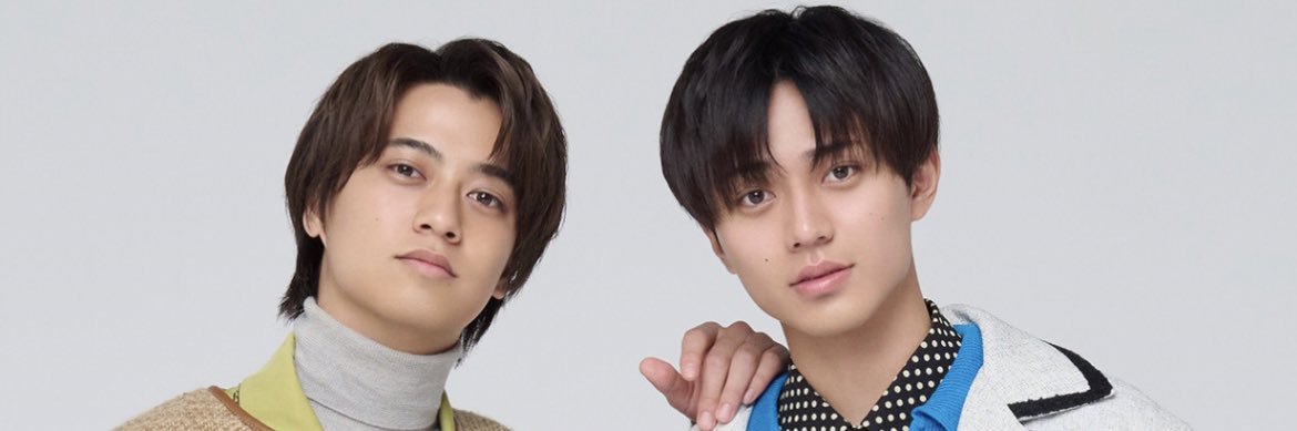 aibakoya's profile banner image