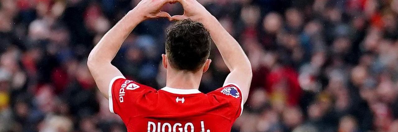 Alex Hernandez-Santiago banner