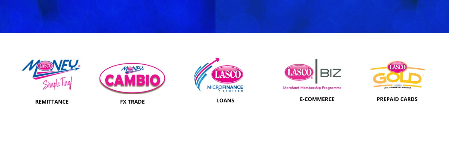 LASCOMoney's profile banner image