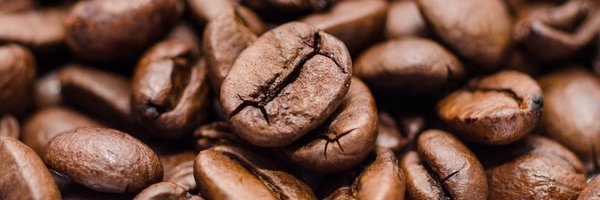 W_straight_ Profile Banner