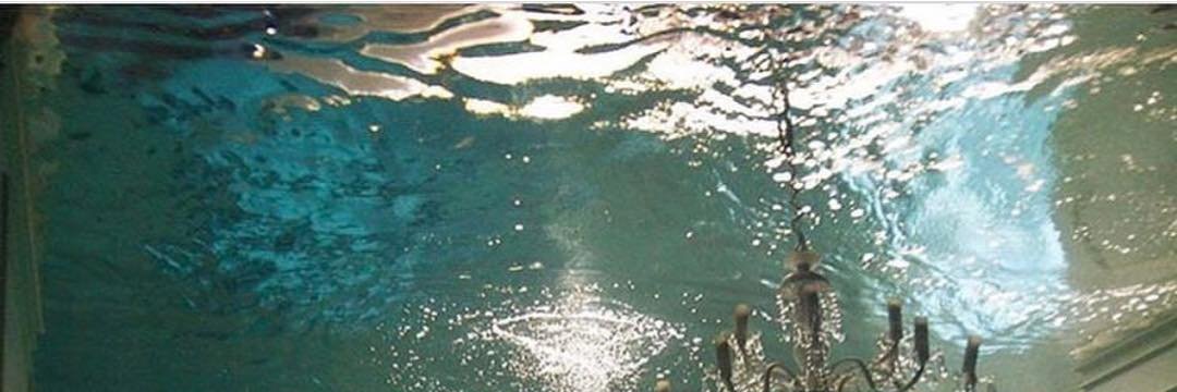 poplaractivato banner