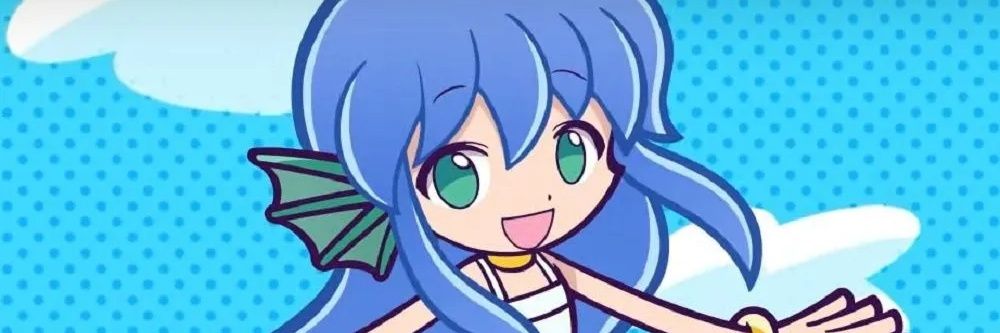 Reimune banner