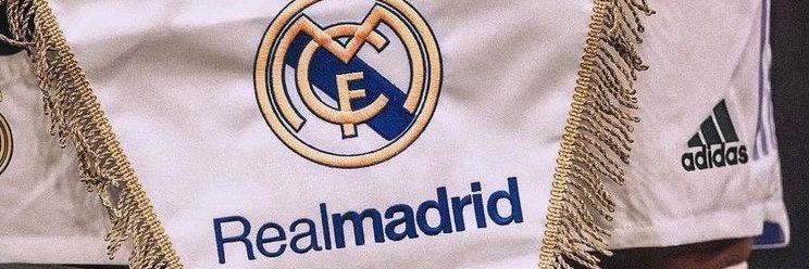 ThreeStripeJude's profile banner image