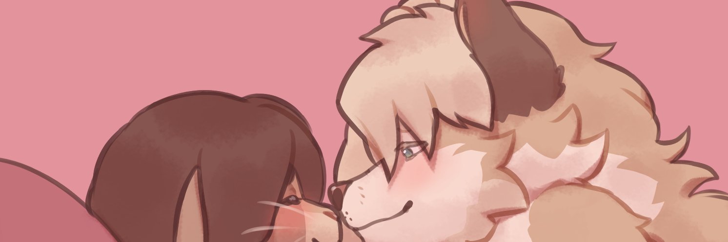 angle (comms open) banner