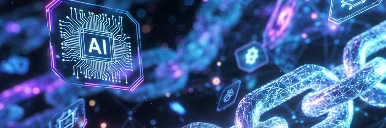 AIAlphaSignals banner