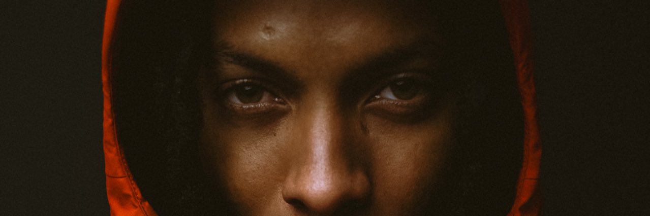 Tiitof Sparta banner