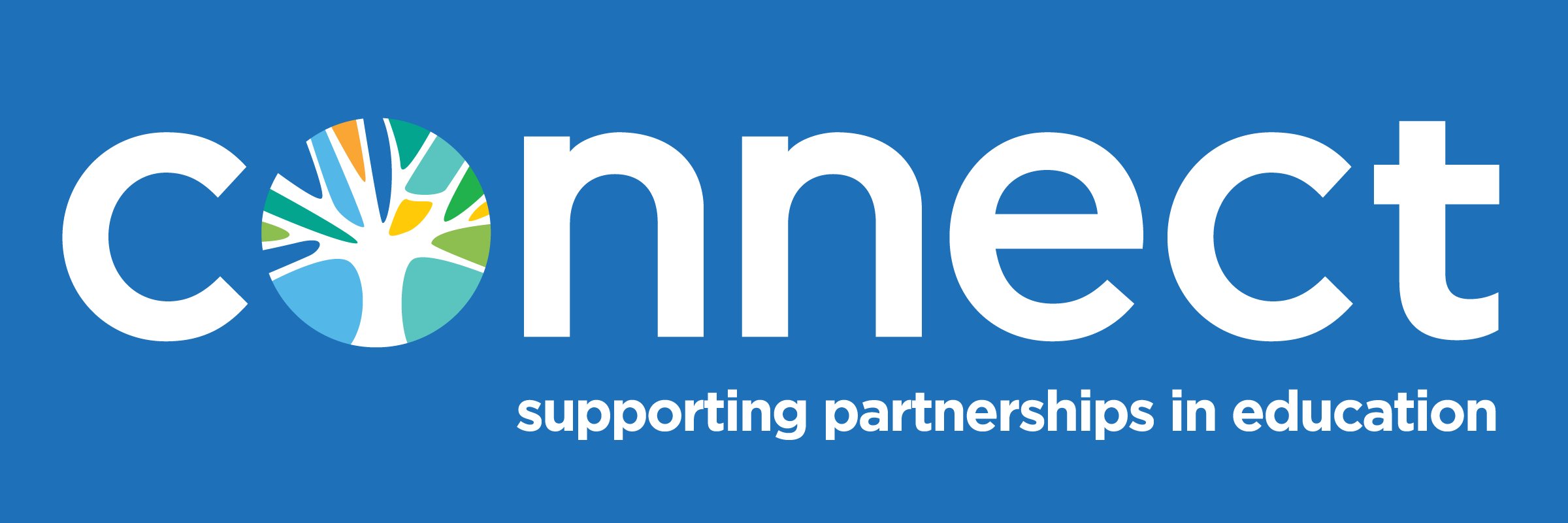 connect_scot's profile banner image