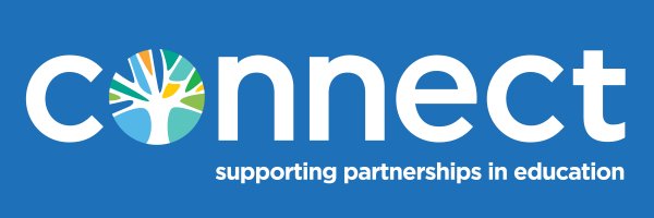 connect_scot Profile Banner