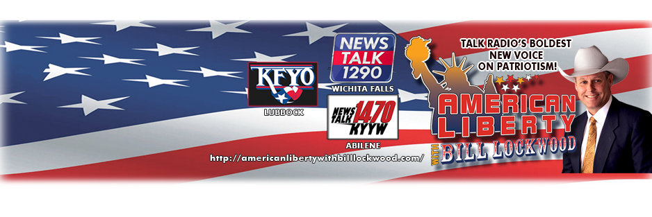 AmLibRadio's profile banner image