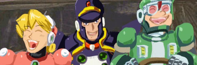 Sueanoi🍥 banner