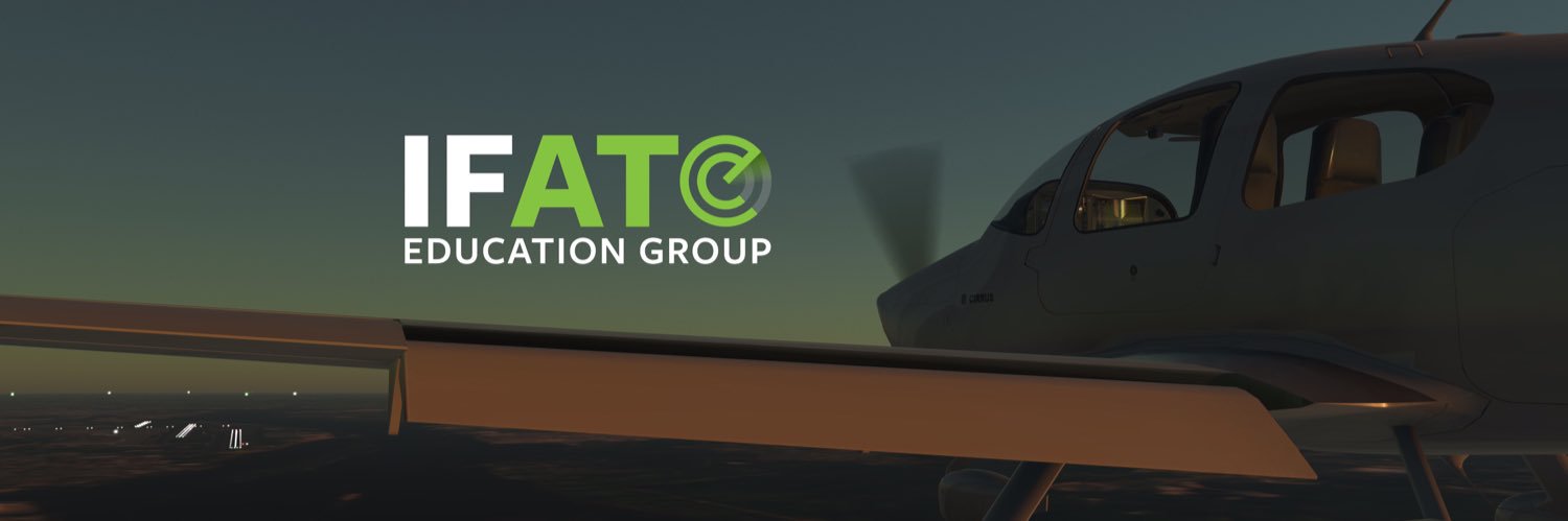 madebytrio's profile banner image