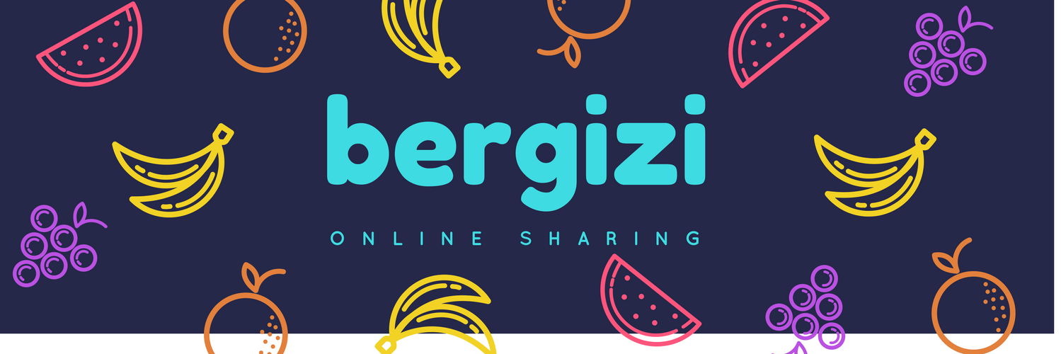 bergizi_OS's profile banner image