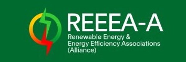 ReeeaAlliance Profile Banner