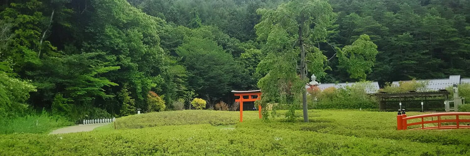 YukaDaisuke's profile banner image