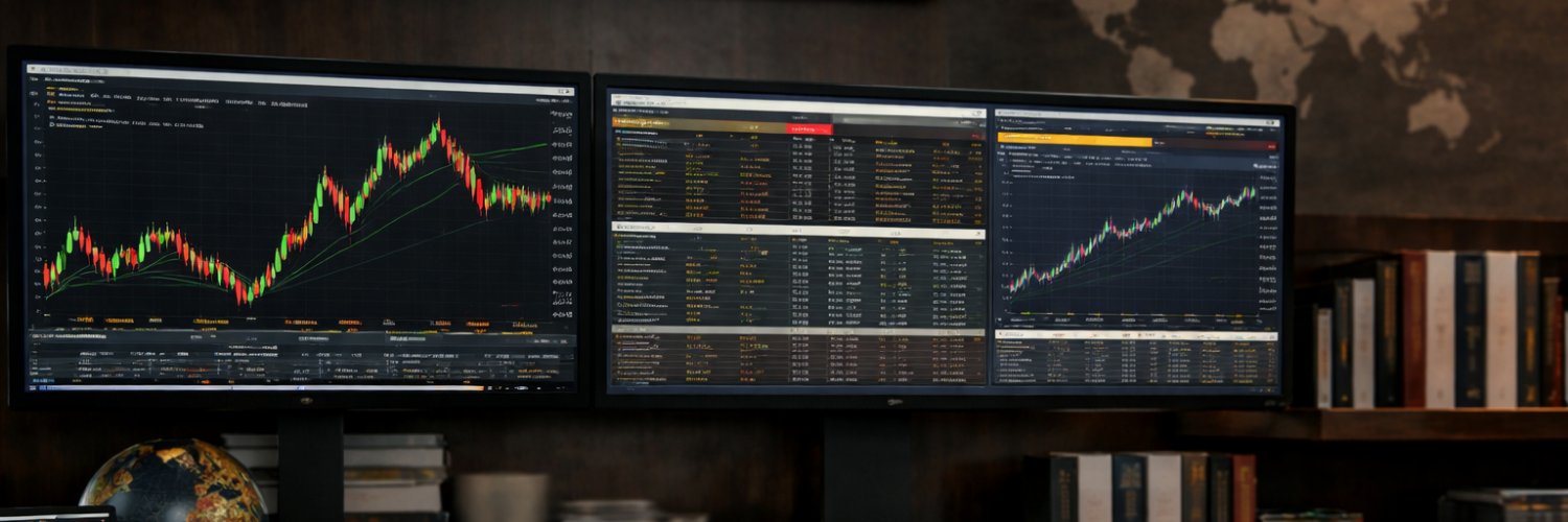 MattScottMarket's profile banner image