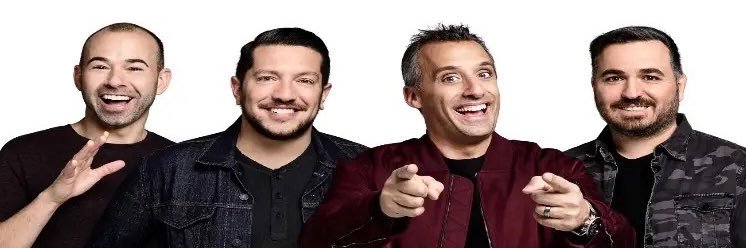 laura 🧄 banner