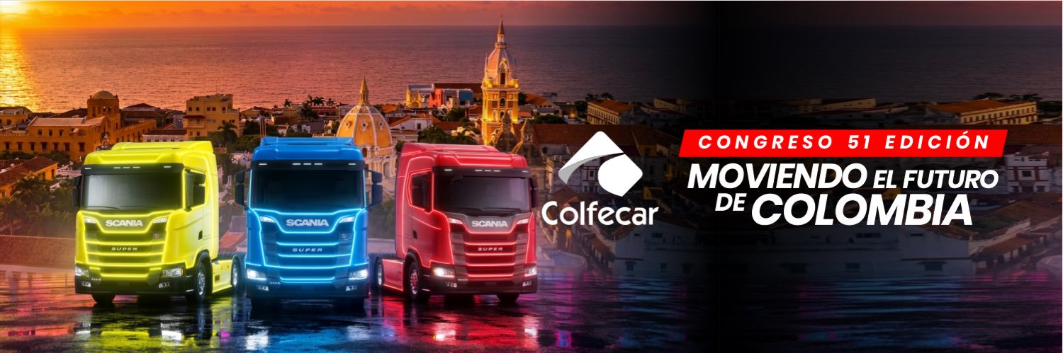 Colfecar's profile banner image