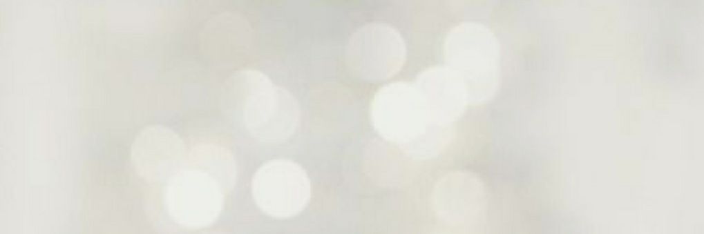 _anamola's profile banner image