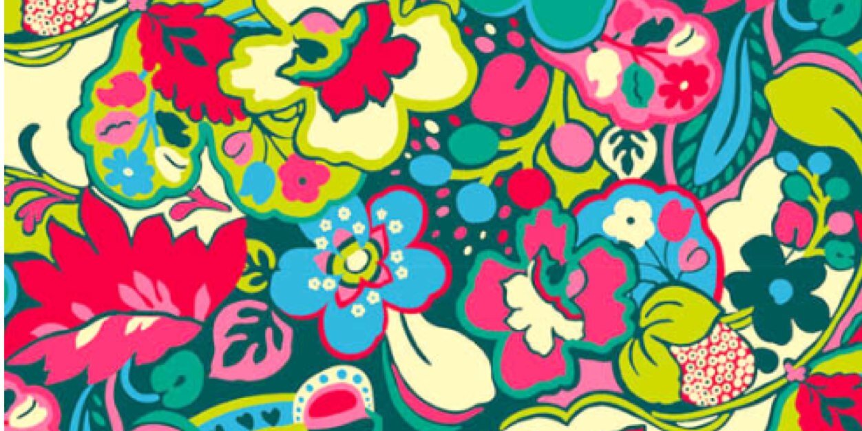 sewmadnic's profile banner image