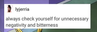 fatnat1234's profile banner image