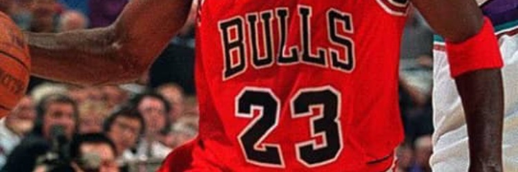 DaveVanDerBiest's profile banner image