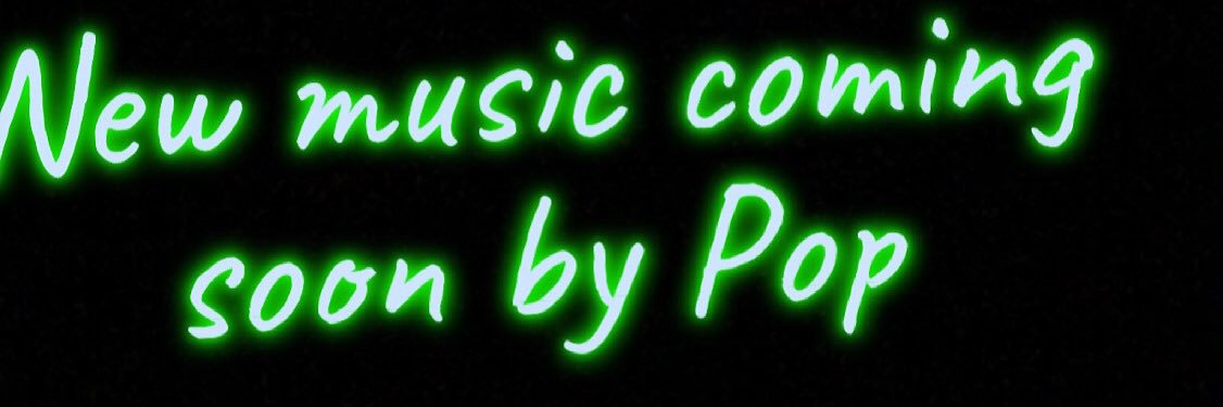 whothefispop's profile banner image