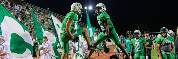 reid_robinson3 Profile Banner
