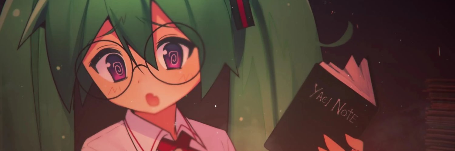 BoosMilkTea's profile banner image