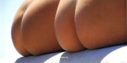 Cttgroupie's profile banner image