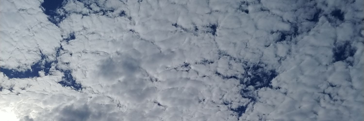 9A062's profile banner image