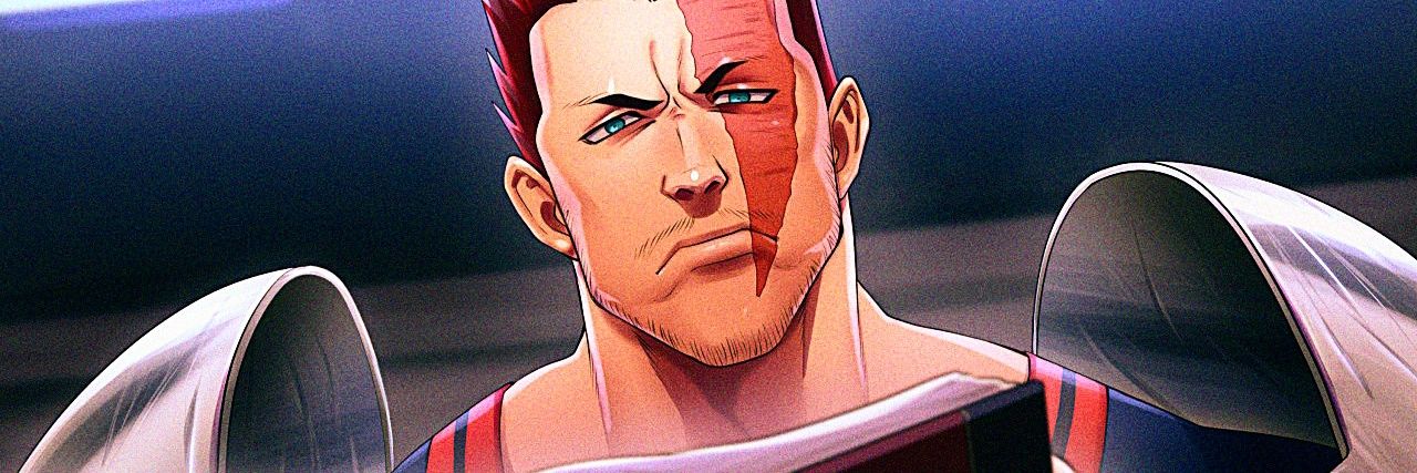 T0DODILF's profile banner image