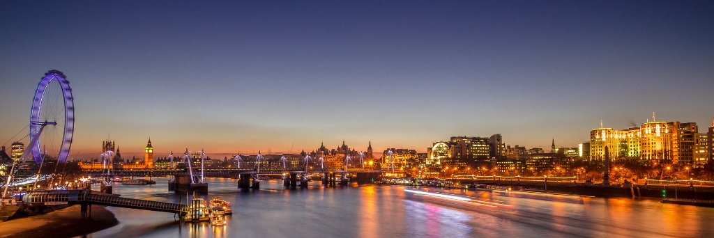 Sergio Montini banner