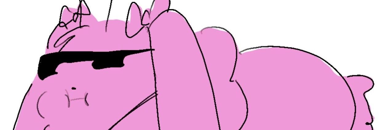 amarilli 🐇 banner