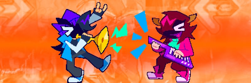 Chubii Clown 🤡✏️ banner