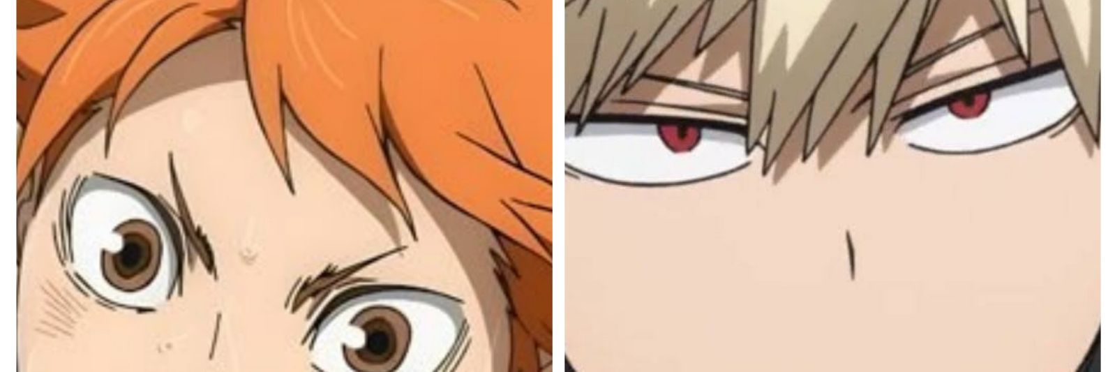 🔞𝑯𝒂𝒍𝒄𝒚𝒐𝒏 𝑱𝒐𝒏𝒆𝒔 🔞 banner
