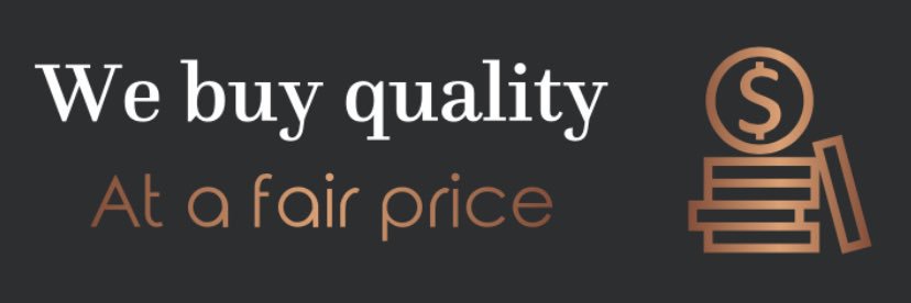Avalueinvestor's profile banner image
