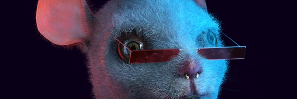 jnptzl Profile Banner