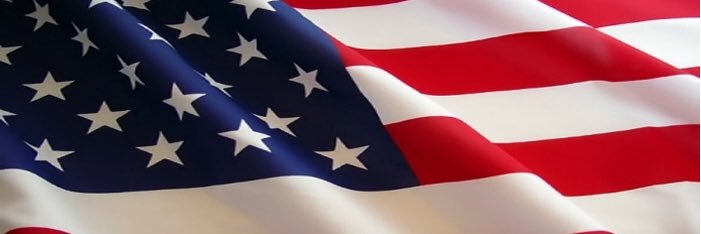 PPDChiefSanchez's profile banner image