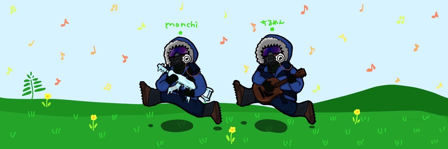 gchccgf's profile banner image