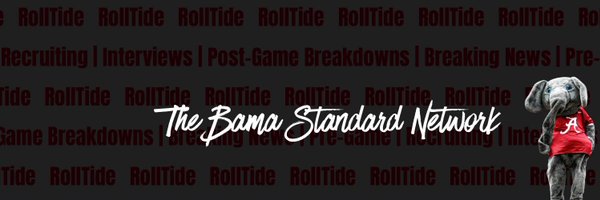 TheBamaStandard Profile Banner